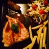 สเต็กไก่