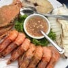บารีละไมรีสอร์ท หาดแม่รำพึง