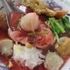เย็นตาโฟ ไทเฮา 2 ลาดพร้าววังหิน 40