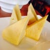 ไข่หวาน