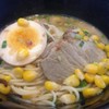 Ajisen Ramen โรงแรมตวันนา