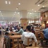 Sapporo Ramen Miso Gen World Porters