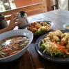 รวมมิตรตระกูลกุ้ง