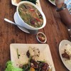 ปูนิ่มครับ
