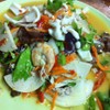 ยำรวมมิตร