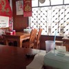 บรรยากาศภายในร้าน