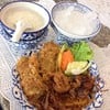 ข้าวแช่