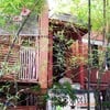 Libernard cafe Chiangmai