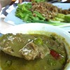 เขียวหวานเนื้อ