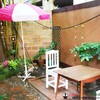 Libernard cafe Chiangmai