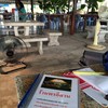 เมนู+พาสเวิร์ดwifi+ชาร์แบตฟรี