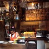 ร้านกาแฟ