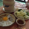 ทะเลจิ้มจุ่ม