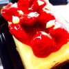 Cheese Cake