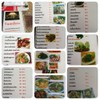 รายการอาหารแซ่บ