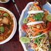 แอบแซ่บ บางมัญ สิงห์บุรี