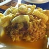 ตำมั่ว