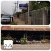 มาไม่ถูกโทรเบอร์นี้เลยนะคะ 053-789181 เจอชัวร์!!