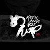 Menya Noodle Bar