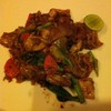 ผัดซีอิ้ว