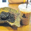 jojo's cup แก้วนี้แนะนำค่ะ