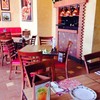 บรรยากาศร้าน