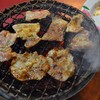 ปิ้งกินได้อร่อยเลย