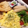 Break 'O' Day, SG$9.90
