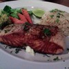 Salmon 425-