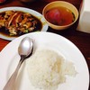 ข้าวเปล่า + ขาหมู + น้ำซุป .... 40 บาท 