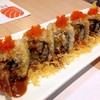 Soft Shell Roll 290฿
