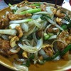 ไก่ผัดเม็ดมะม่วงหิมพานต์