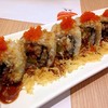 Soft Shell Roll 290฿