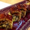 Unagi Roll 340฿