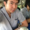 กินละคร้าบบ~
