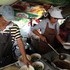 สั่งละรอ