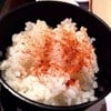 ข้าวเติมได้เรื่อยๆ