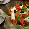 Pomodoro