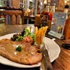 รูปร้าน The Carriage