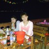 ลูกค้ามาเยี่ยมเยือน