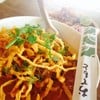 ข้าวซอยอร่อยล้ำ 