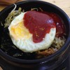 บิบิมบับ