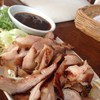 ฮัลเลลูยา