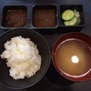 ชุด Special Steak