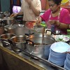 สามีภรรยาใจดีเจ้าของร้านค่ะ