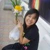 รอใส่บาตร
