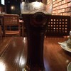 ERDINGER BLACKกลมกล่อม