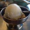 ไอติม