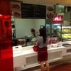 ถึงร้านแล้ว