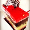 อร่อยใช้ได้